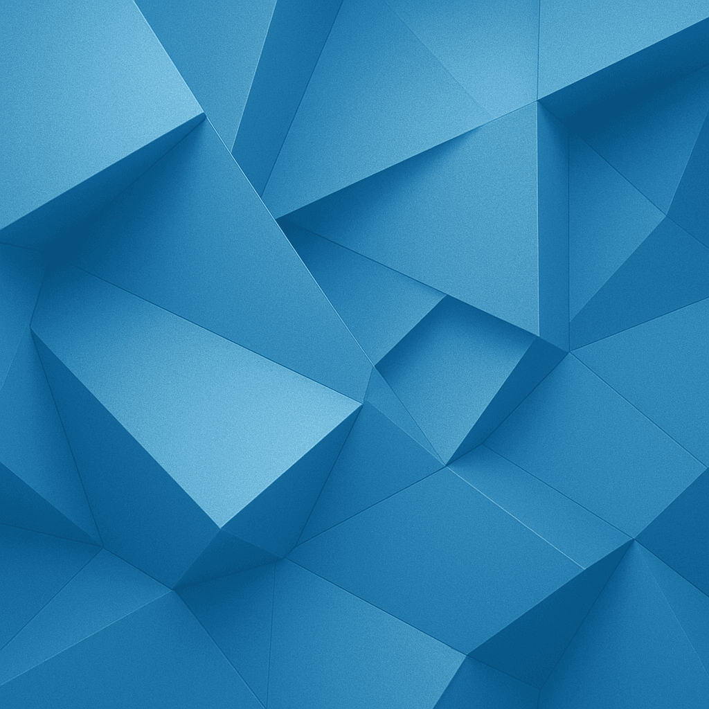 Abstract venture capital background