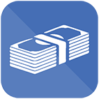 Investment Banks & Asset Management Solutions Investment Banks & Asset Management Solutions