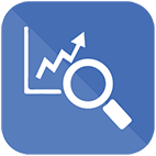 Research solutions Research solutions