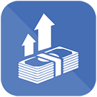 Local Brokerage Solutions