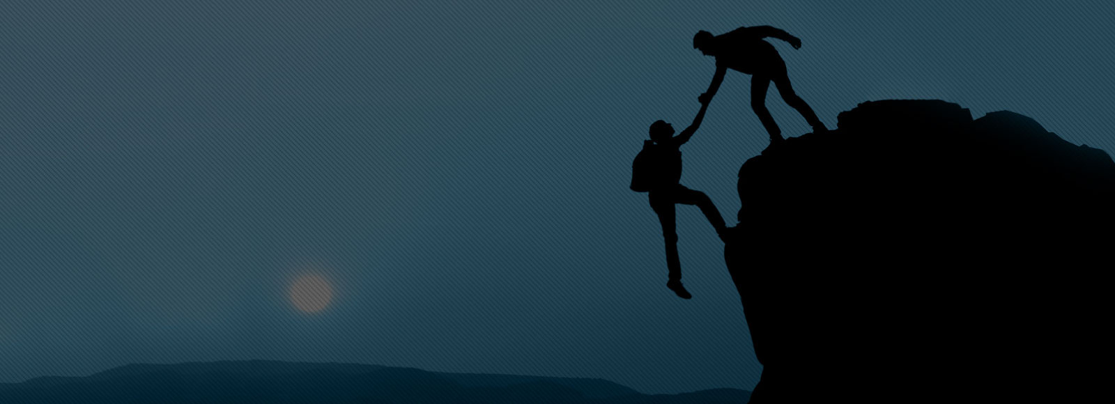 The Trusted Platform for Brokerage, Investment Banks, and Asset Managers