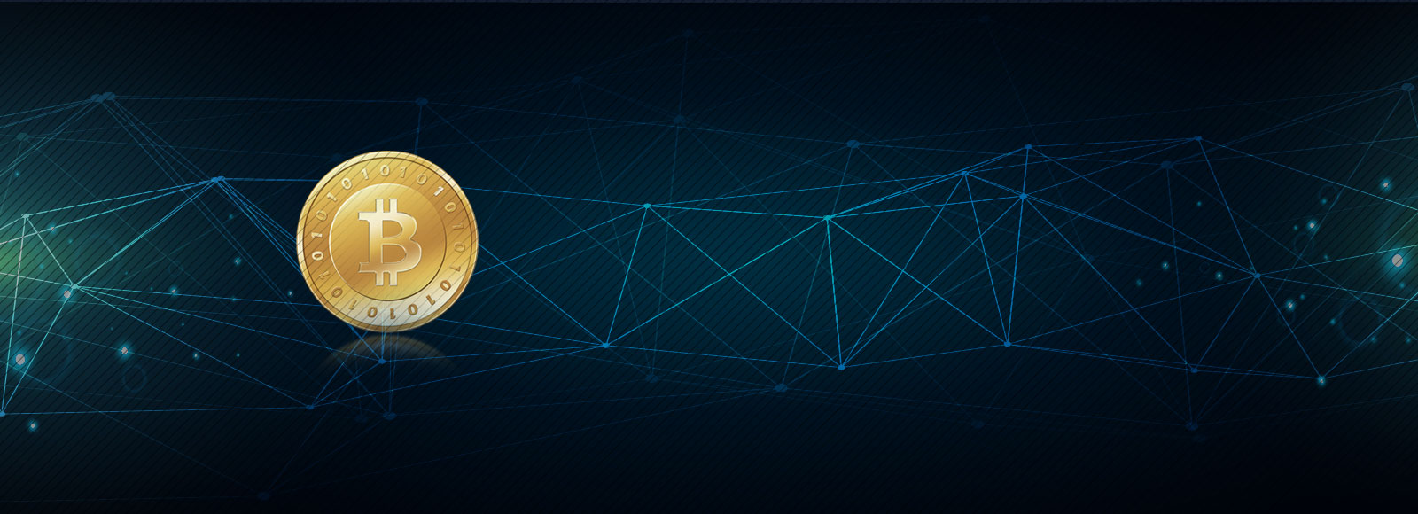 ZagTrader has a HODL on the Cryptocurrency world