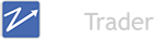 ZagTrader logo