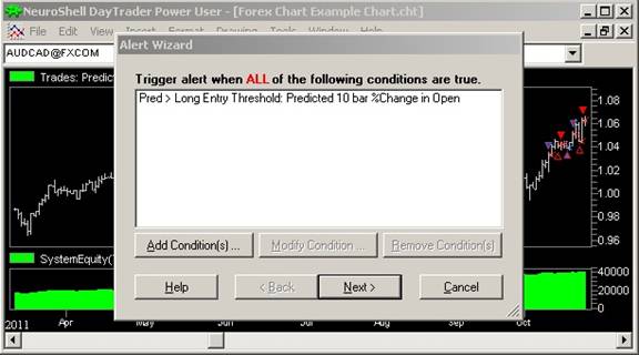 neuroshell 2 tradestation add-on neuroshell 2 tradestation add-on