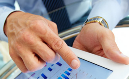 Custody Management System Custody Management System
