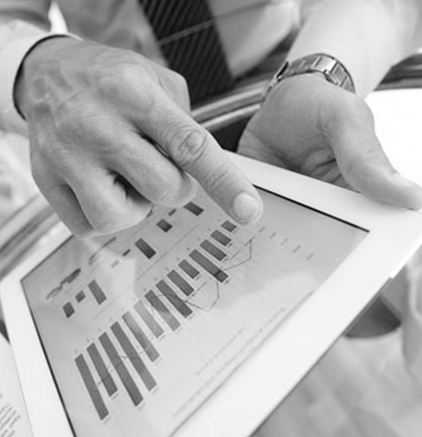 Fund Management System Fund Management System