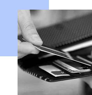 Portfolio Management Portfolio Management