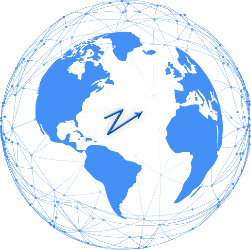 Trading Interfaces Trading Interfaces