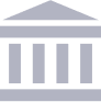 Commercial Banks Commercial Banks