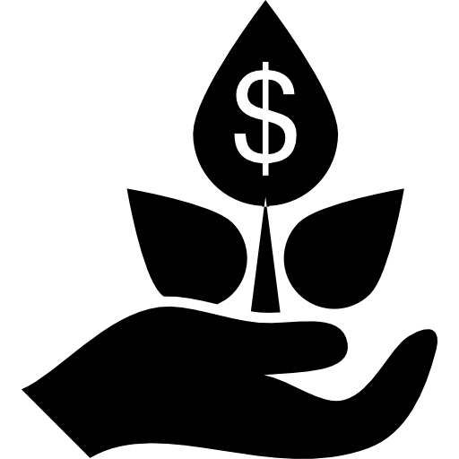 Global White-Labelled Solution Global White-Labelled Solution
