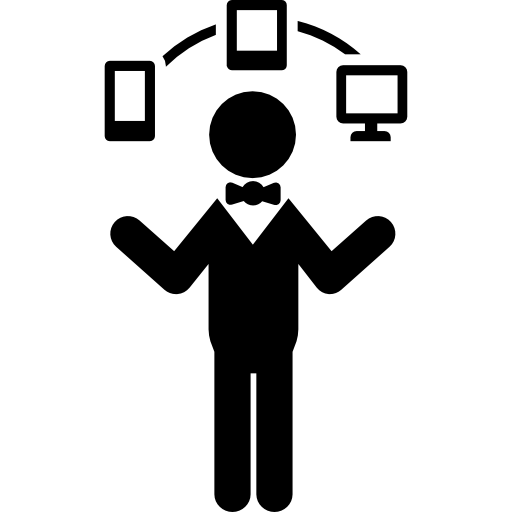 Global White-Labelled Solution Global White-Labelled Solution