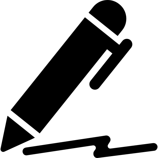 Global White-Labelled Solution Global White-Labelled Solution