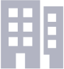 Commercial Banks Commercial Banks