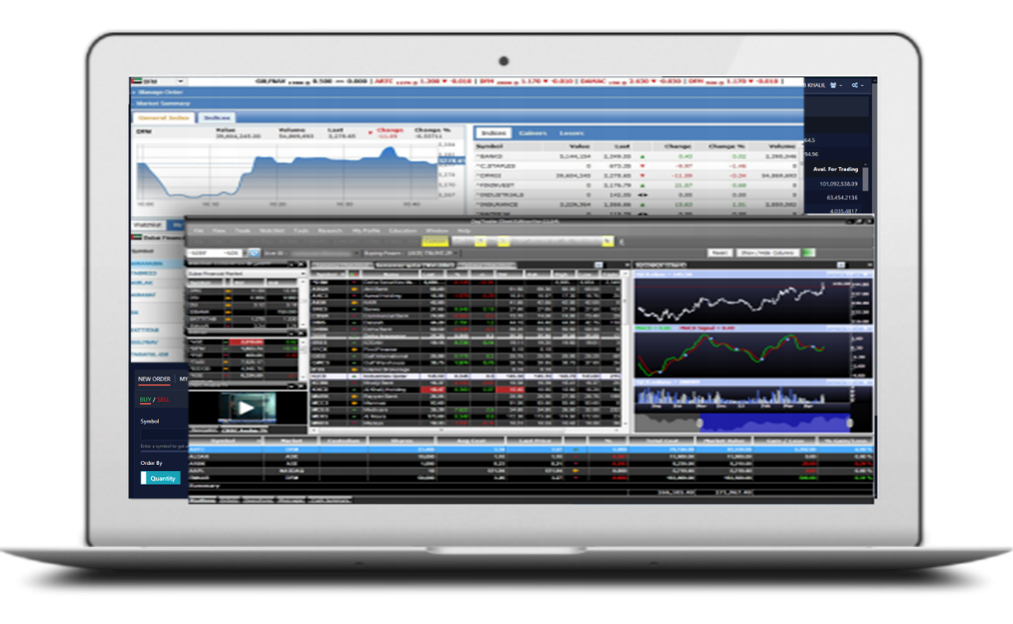 Insurance Portfolio Management Insurance Portfolio Management