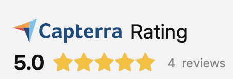 Capterra