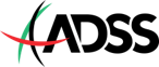 ADSS