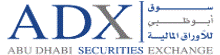 Abu Dhabi Securities Exchange