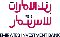 Emirates Investment Bank