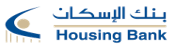 Housing Bank