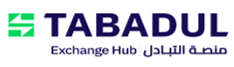 Tabadul Exchange Hub