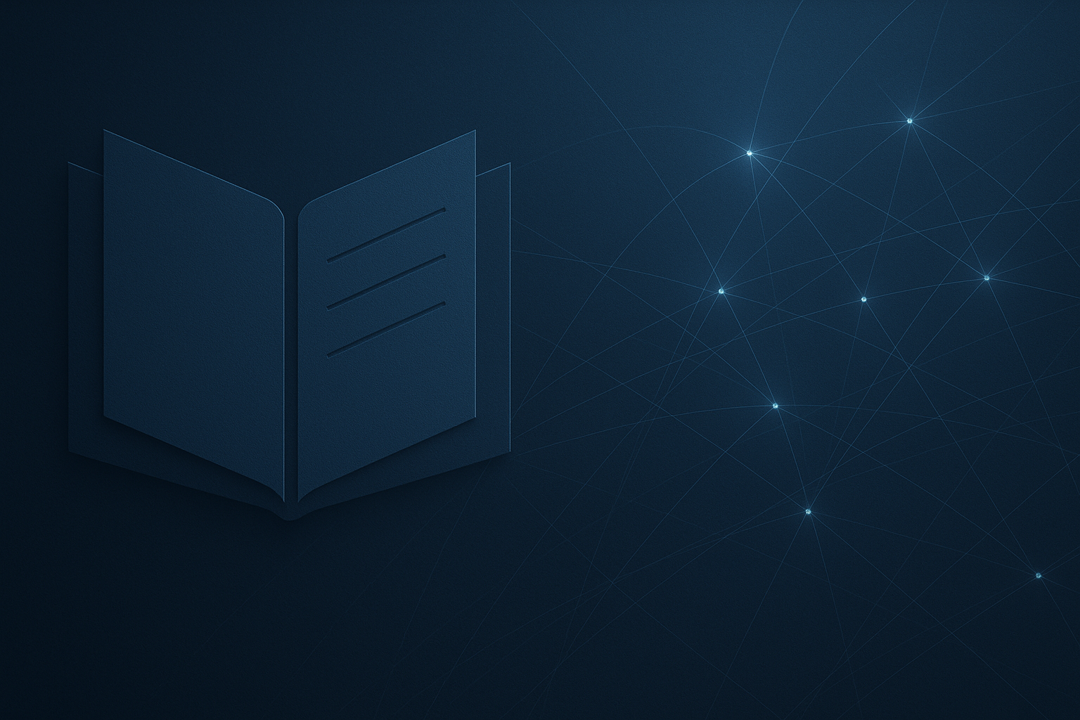 The Future of Multi-Asset Trading hero background